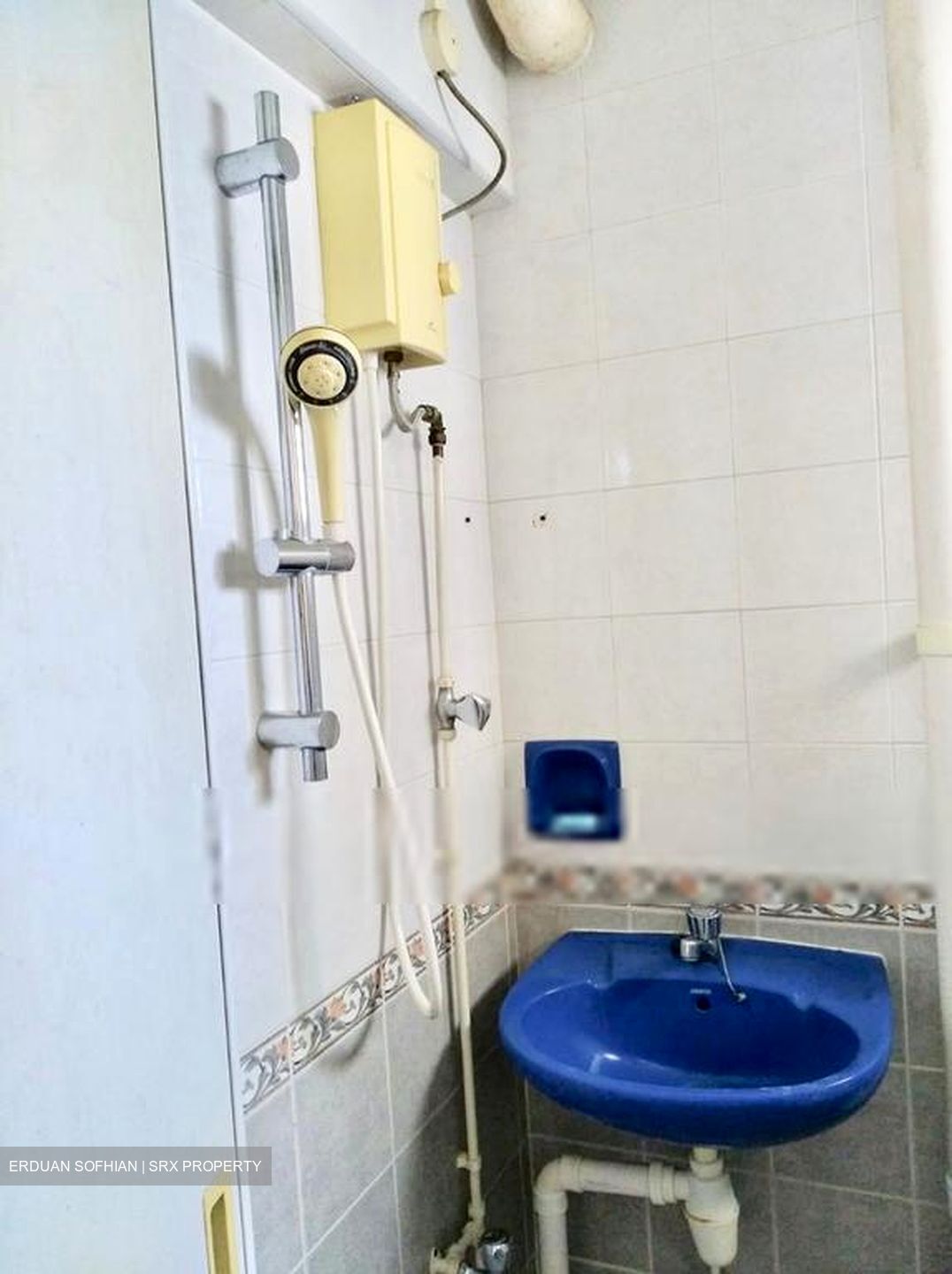 Blk 509 Hillgrove Gardens (Bukit Batok), HDB 4 Rooms #631564841
